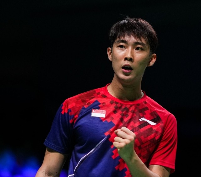 為湖人通往 為湖人通往