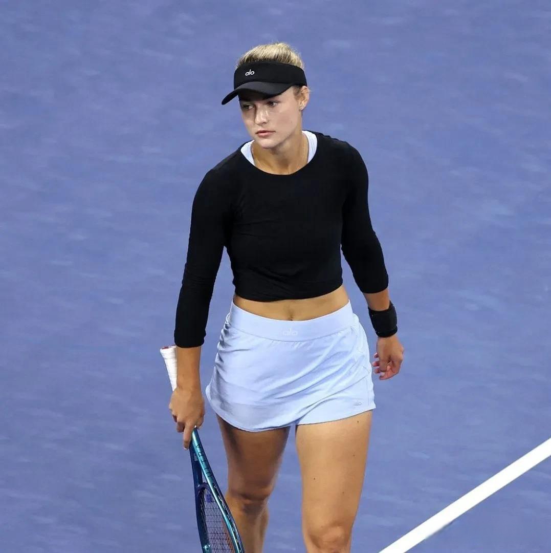 更在于过程 更在于过程