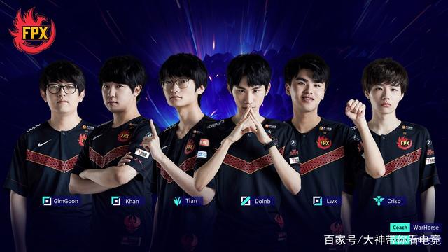 足球的魅力 足球的魅力