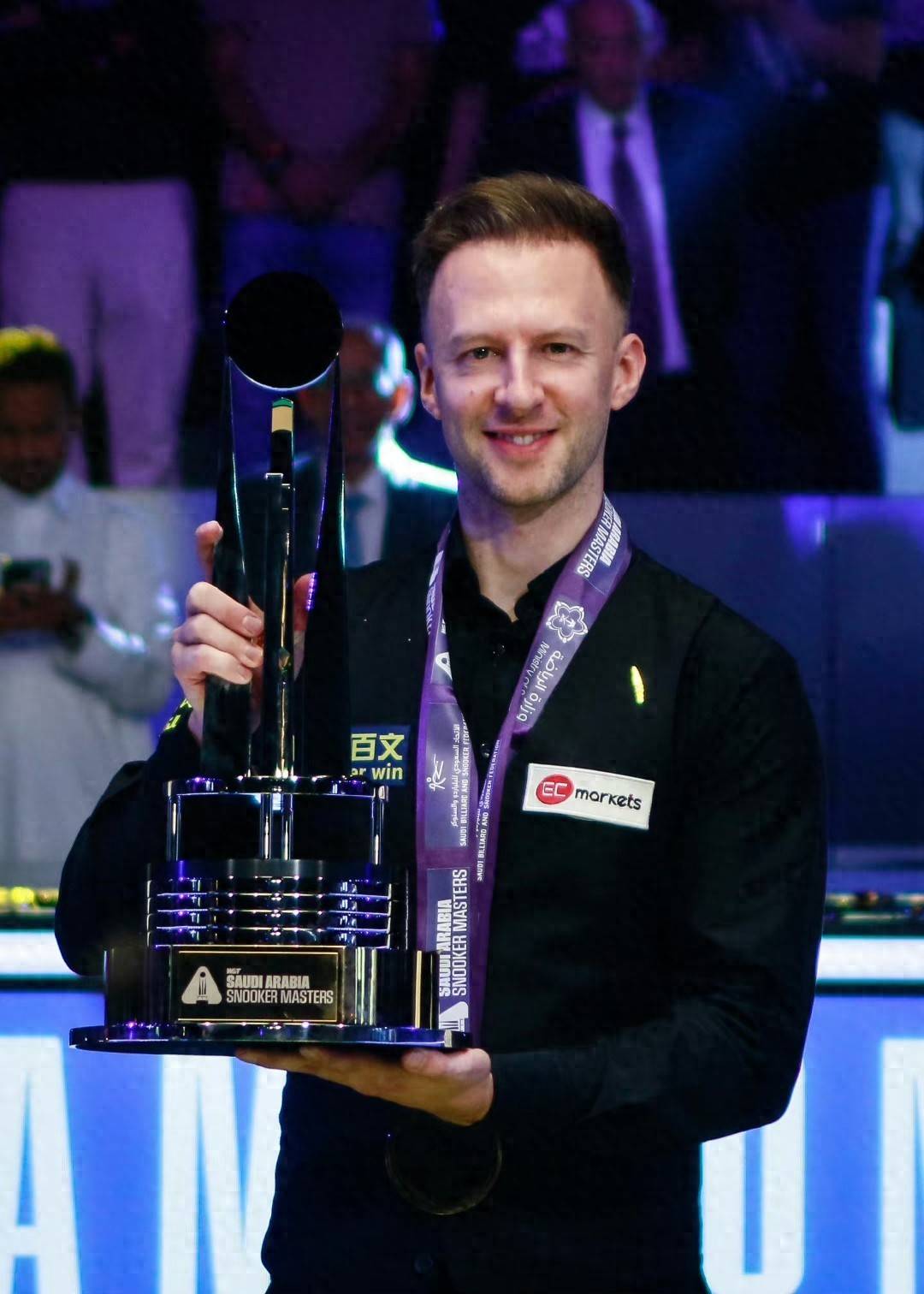 的商業活動 的商業活動