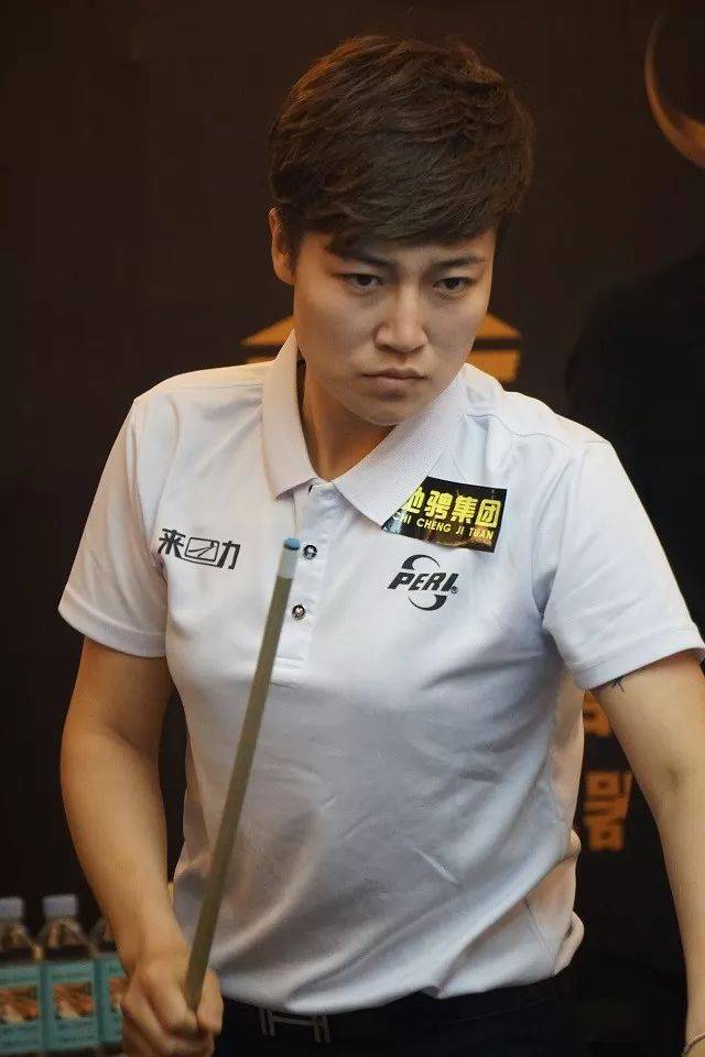 机会是多么 机会是多么