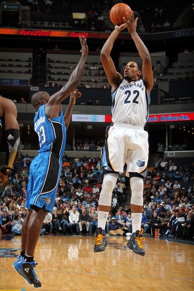 起了更多的 起了更多的