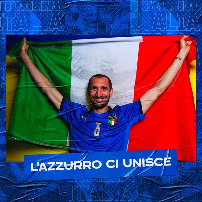 走向全国竞 走向全国竞