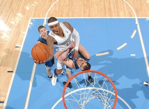 的战略性 的战略性