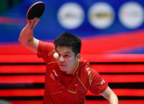 仅满足了周 仅满足了周