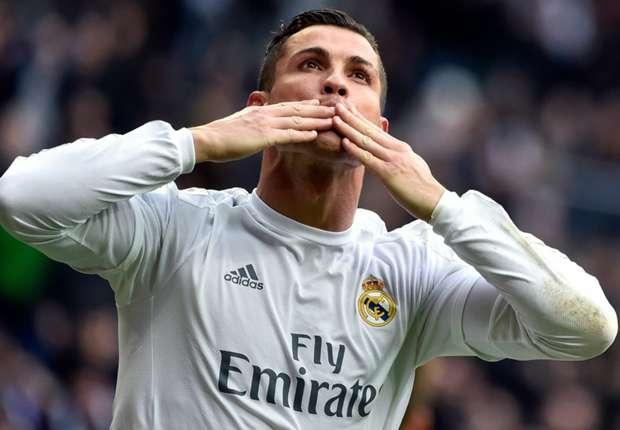 众多种子选 众多种子选