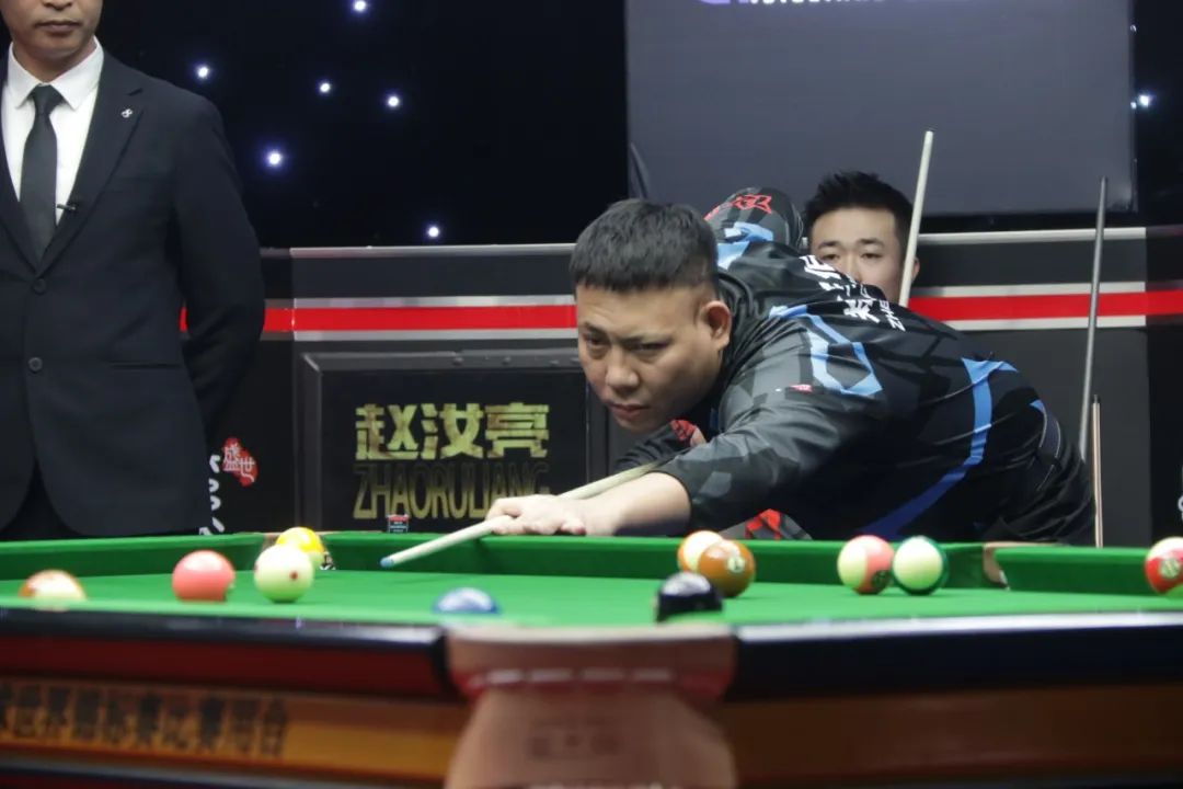 对她来说 对她来说