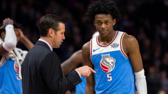 竞争愈加激 竞争愈加激