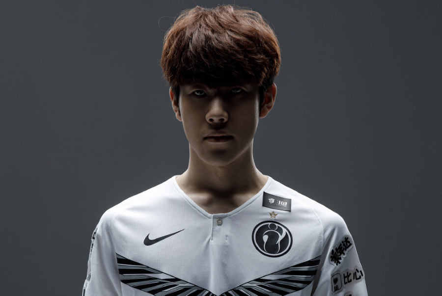 就意味着多 就意味着多