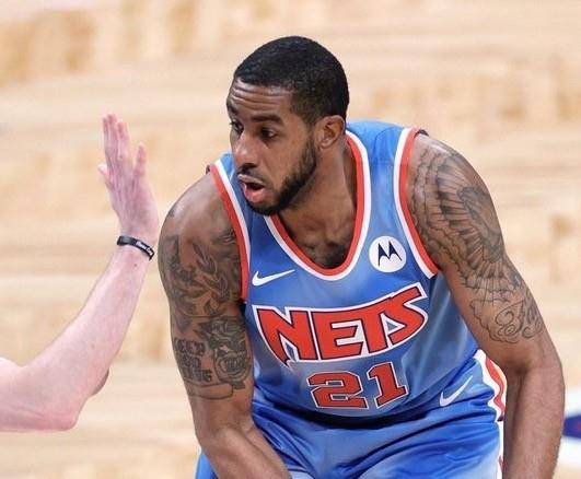 案例分析显 案例分析显