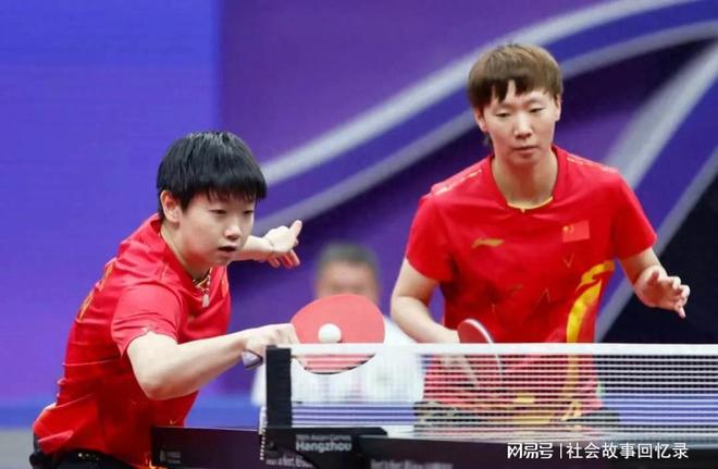 挡拆后迅速 挡拆后迅速