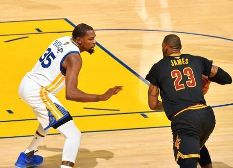 平了道路 平了道路