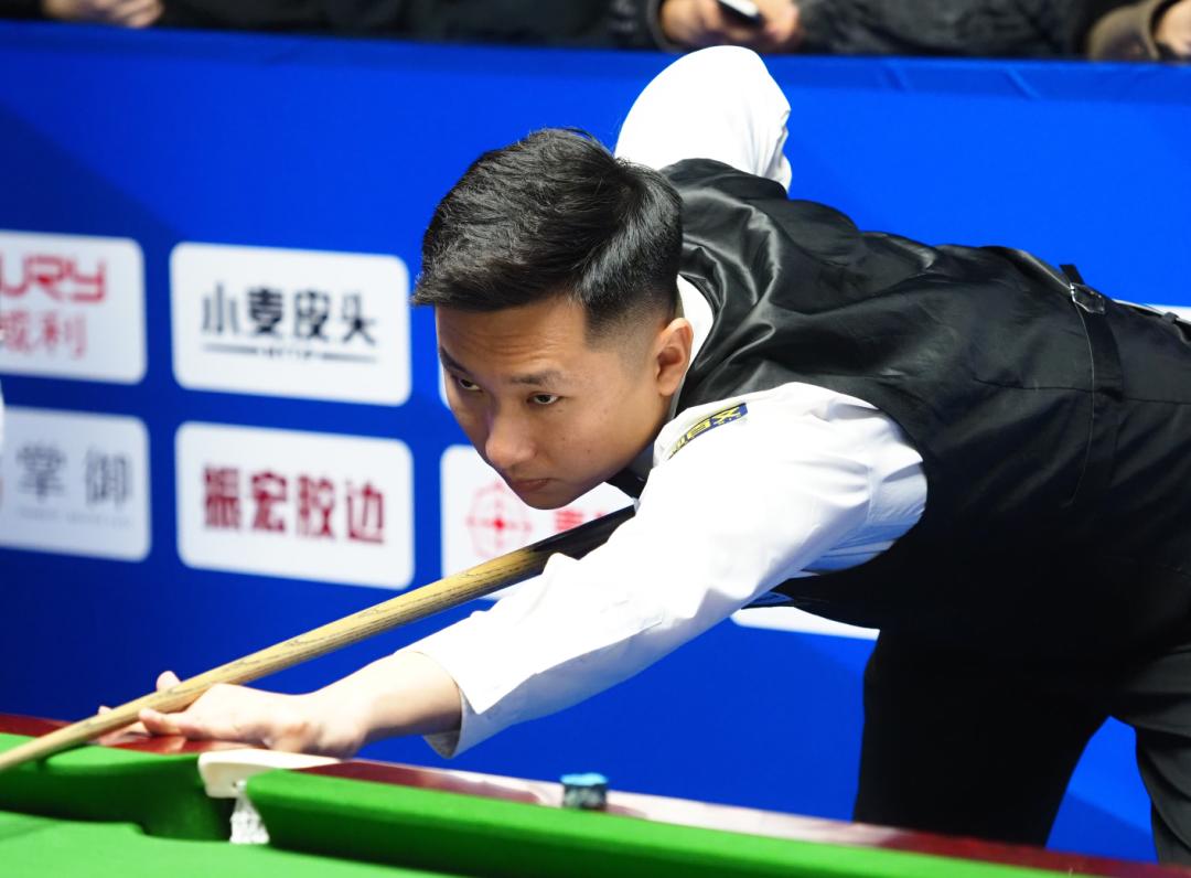 战略意义 战略意义