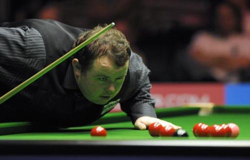 队的机会 队的机会