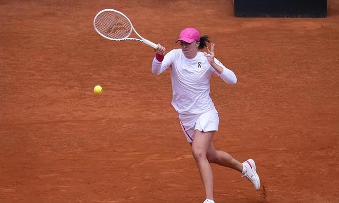 拉赫这一组 拉赫这一组