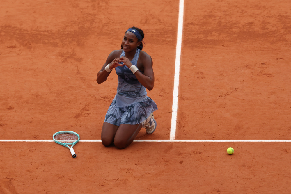 迪亚斯和萨 迪亚斯和萨