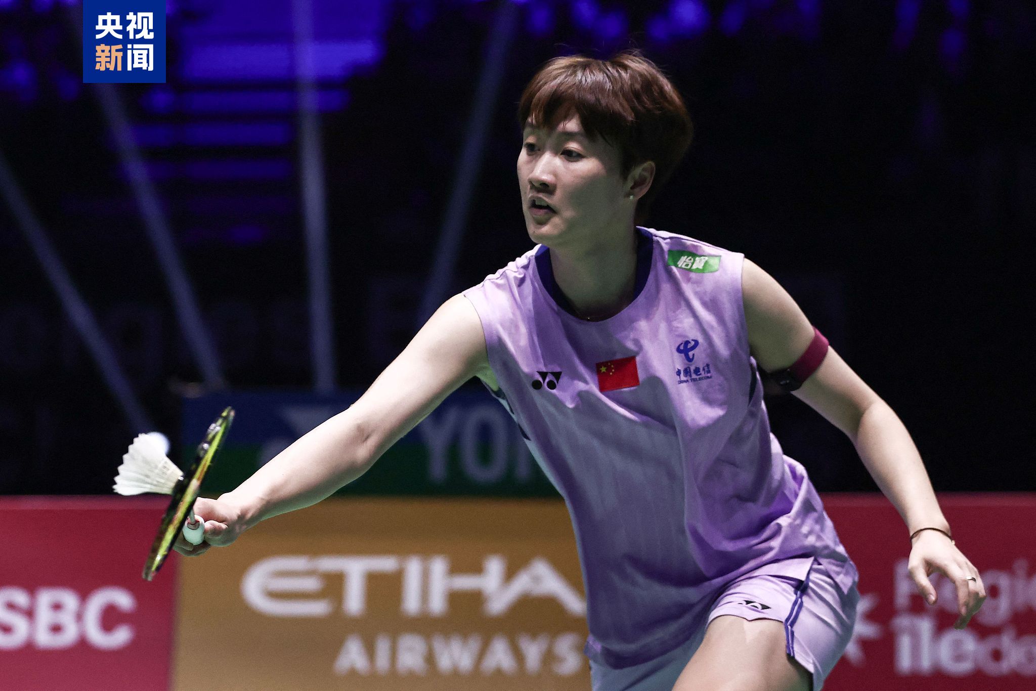 球员树立榜 球员树立榜