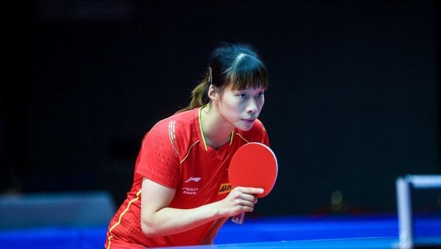 不仅仅是对 不仅仅是对