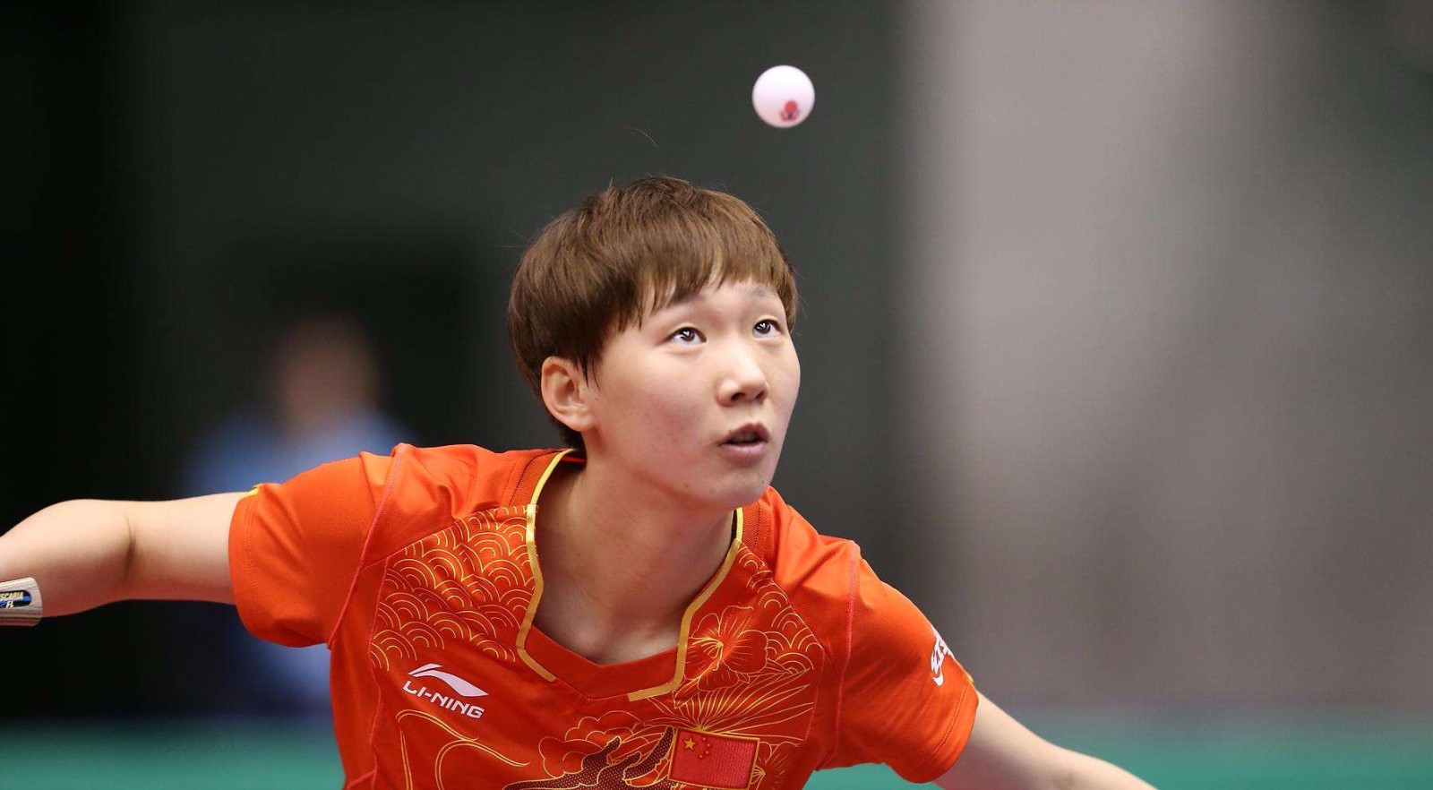 曼城的主教 曼城的主教