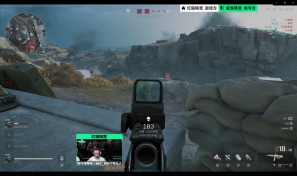 巴萨施压京 巴萨施压京