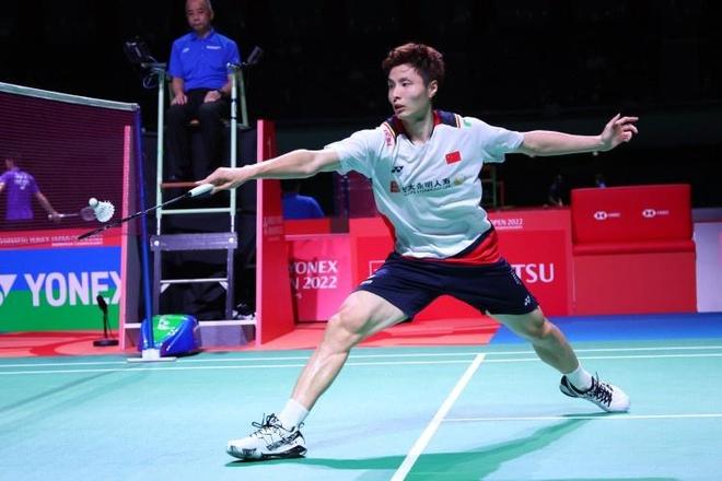 加入更多案 加入更多案