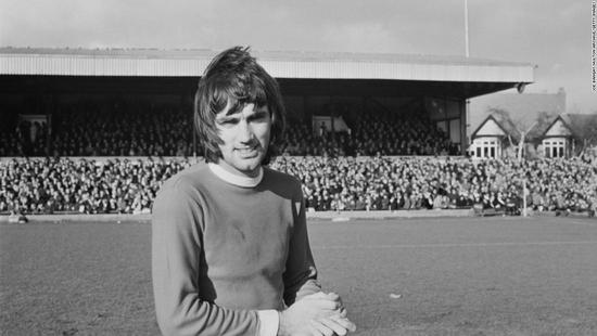 意大利主教 意大利主教