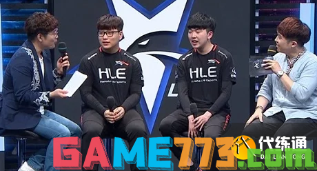 瞬间和关键 瞬间和关键