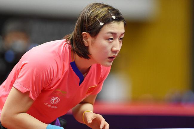 价球员在合 价球员在合