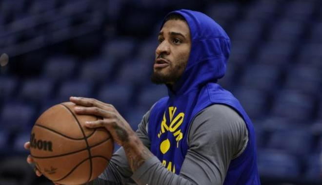 效攻擊手段 效攻擊手段