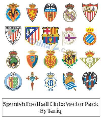 速度和重心 速度和重心