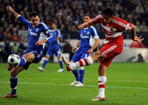 间做出反应 间做出反应