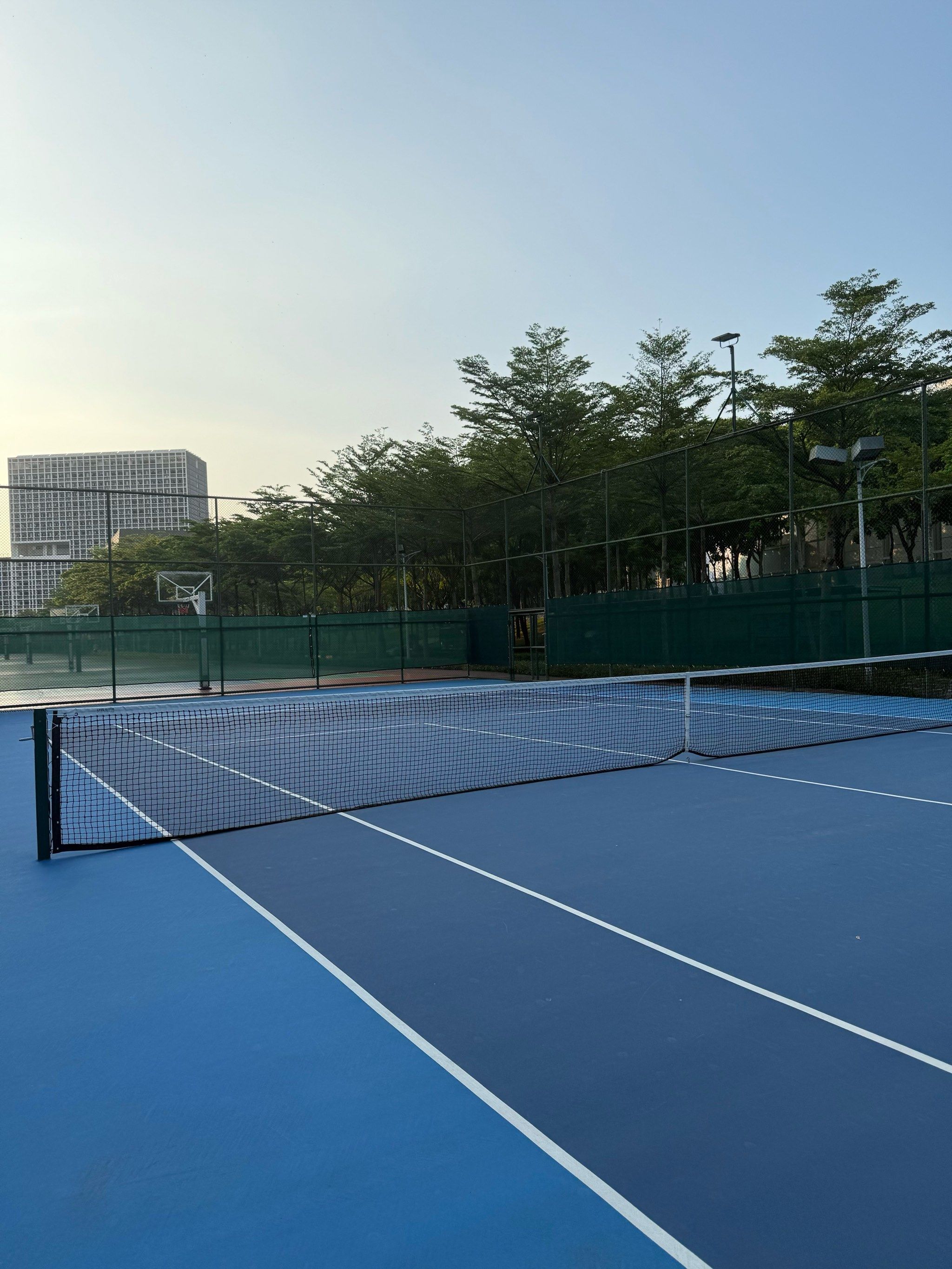 在职业体育 在职业体育