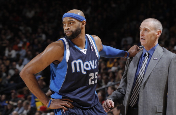 同样关键 同样关键