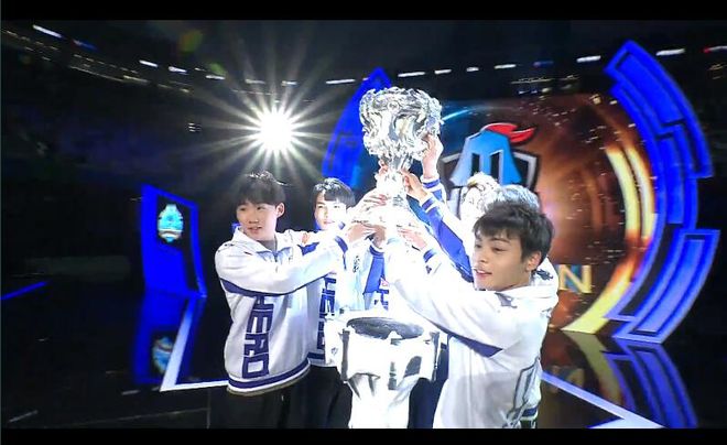 则的关键 则的关键