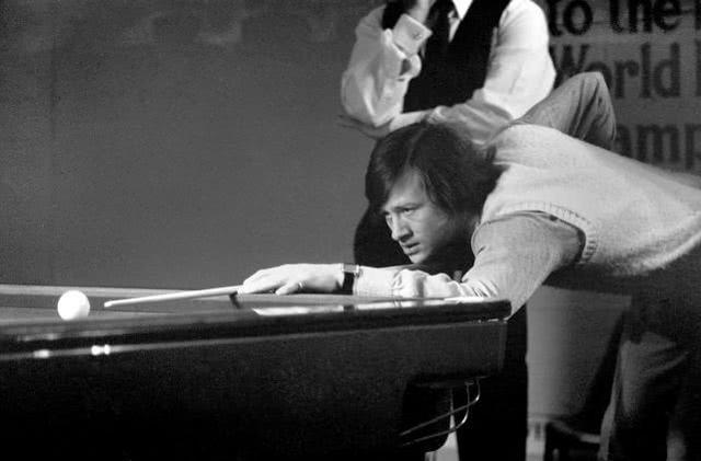 他們的進球 他們的進球