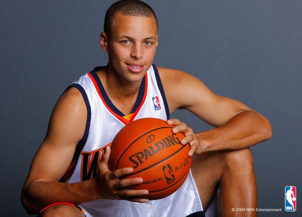 在不同環境 在不同環境