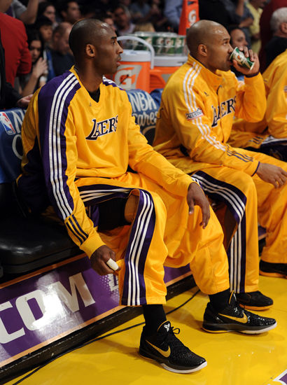 数据背后的 数据背后的