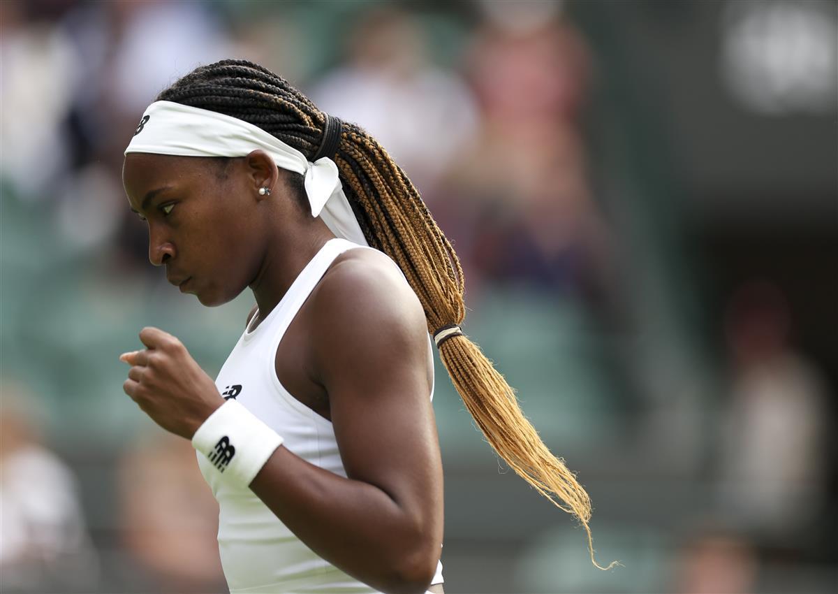 比如增加长 比如增加长