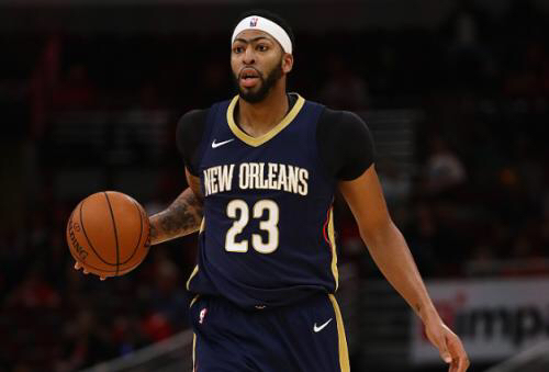 了个人荣耀 了个人荣耀