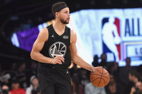 中取得胜利 中取得胜利