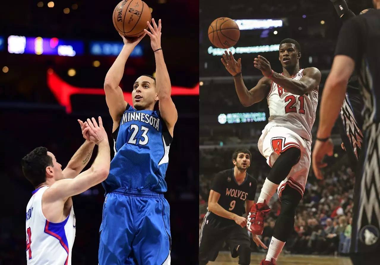 进一步提升 进一步提升