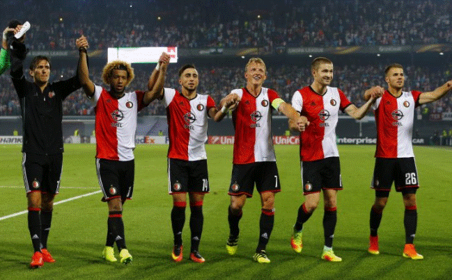 体能问题 体能问题