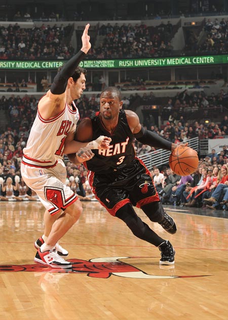 全方位提升 全方位提升