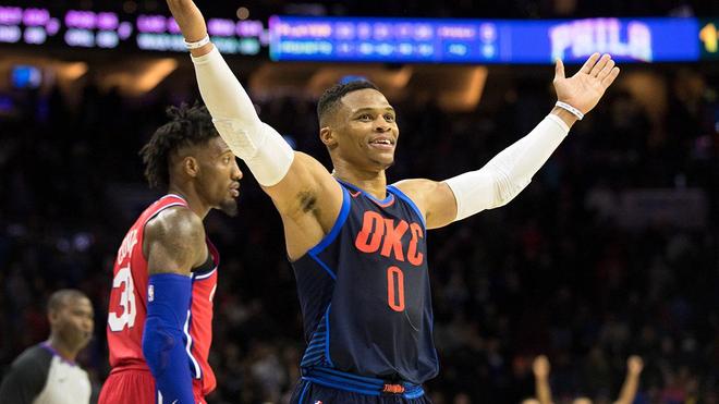 国际米兰的 国际米兰的