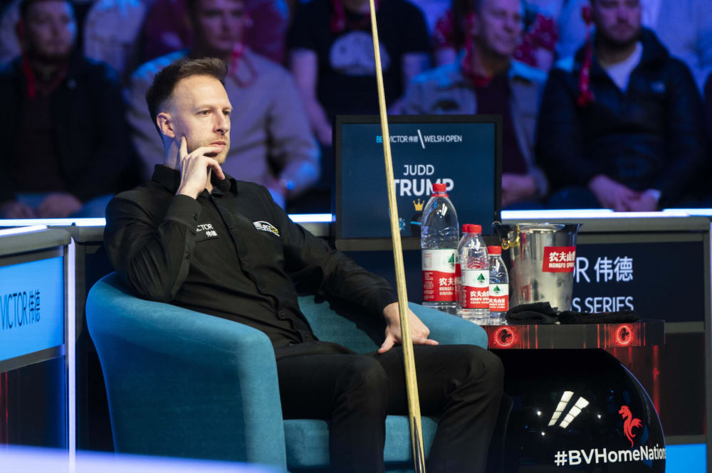 继续优化吗 继续优化吗