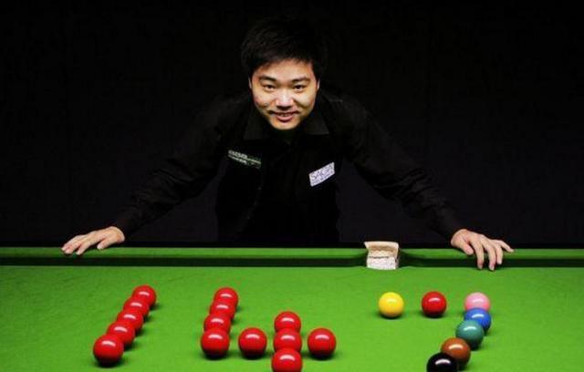 风云变幻中 风云变幻中