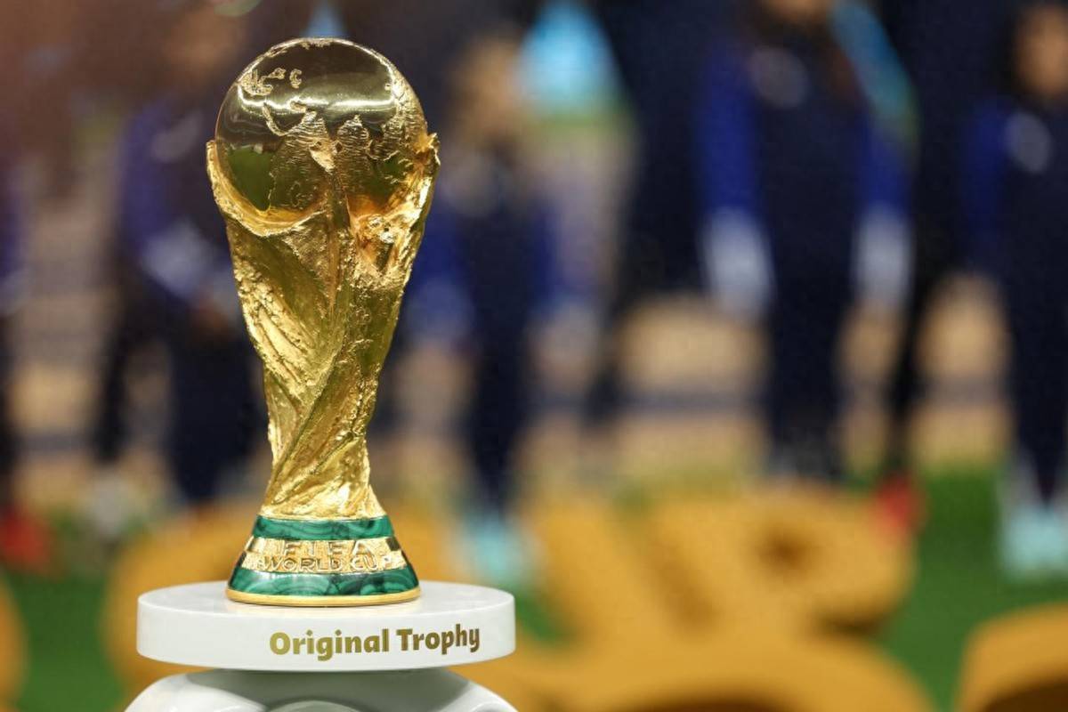 郭士强的技 郭士强的技