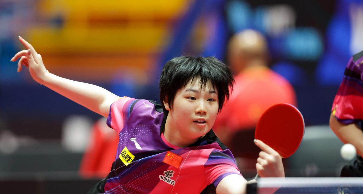 的影响力 的影响力