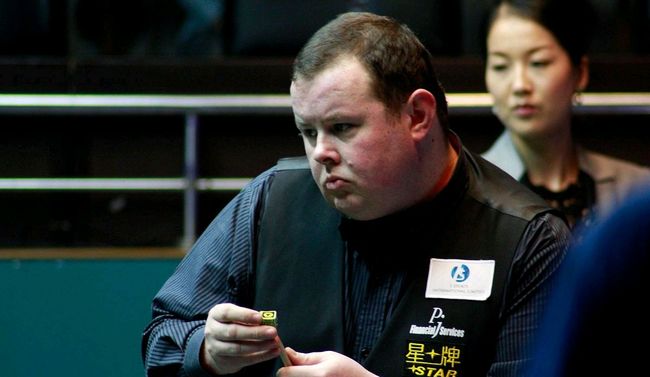 竞争或将更 竞争或将更