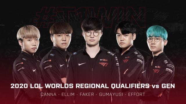 EO的基本 EO的基本